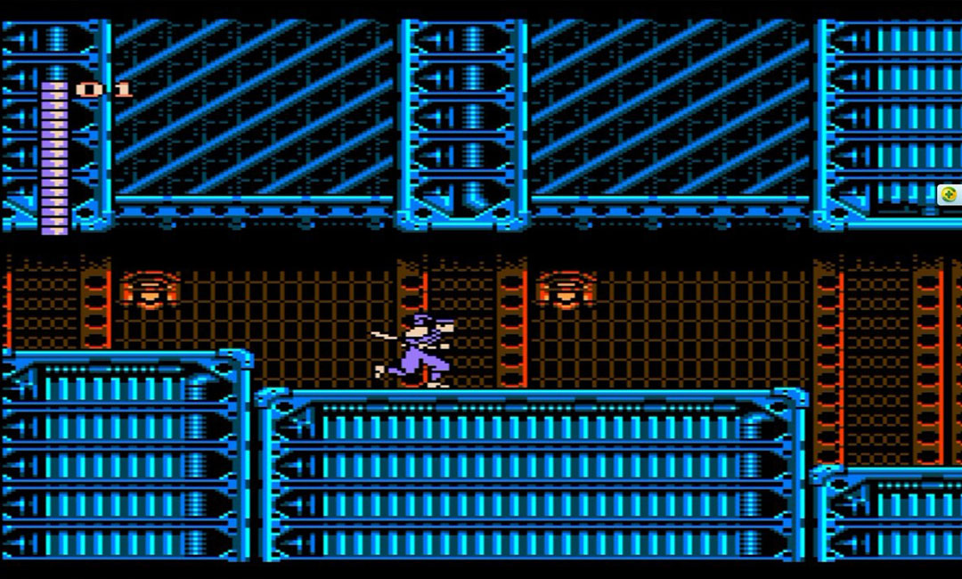 深圳水上魂斗罗问答软文案例